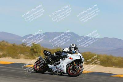 media/Mar-12-2023-SoCal Trackdays (Sun) [[d4c8249724]]/Turn 9 Side (1pm)/